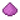Magenta Dye (Recreated)