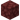 Netherrack JE3
