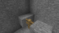 Oak Fence (EW) JE2 BE1.png