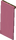 Pink Wall Banner.png