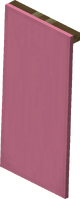 Pink Wall Banner.png