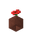 Potted Poppy UNKVER1 (facing NWU).png
