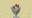 Comparador (Es) de Redstone Restado con potencia JE3.png