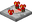 Powered Subtracting Redstone Comparator (S) JE6.png