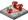 Powered Subtracting Redstone Comparator (S) JE6