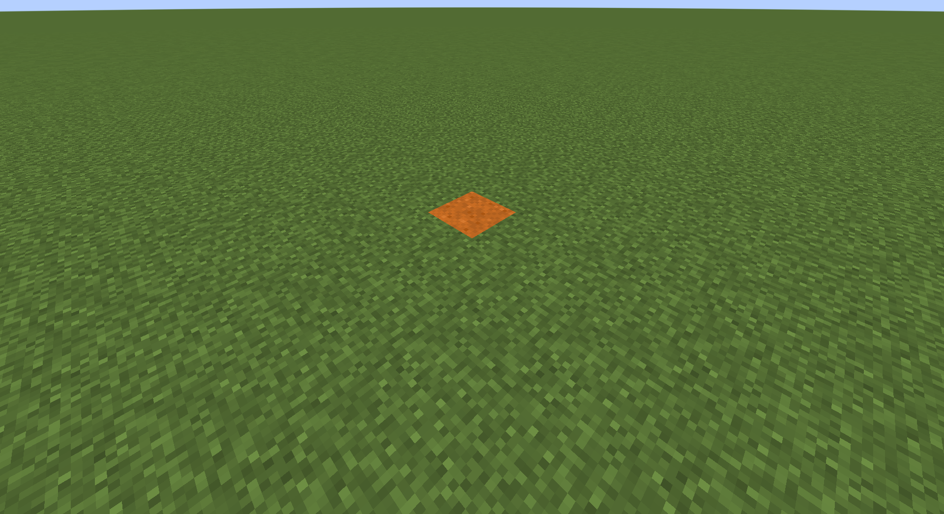 MCRedstoneSim Schematics Minecraft Wiki