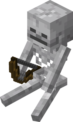 Skeleton