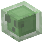 Slime (Dungeons)