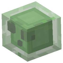 Slime (Dungeons)