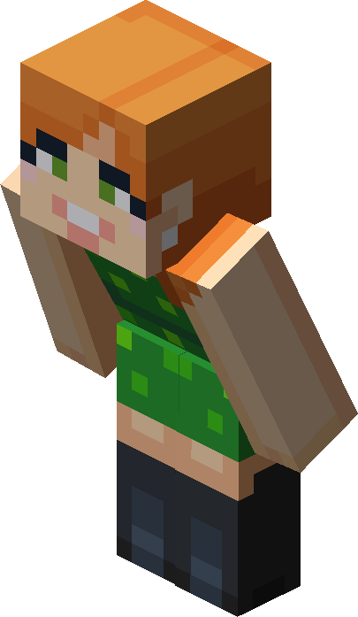 sneak on minecraft tablet sneak on minecraft tablet