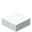 Snow (layers 3) JE3 BE2.png