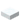 Snow (layers 3) JE3 BE2
