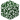 Spruce Leaves BE1