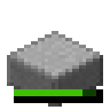 Stone Slab 8 (inventory) JE4