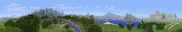 TU31 Panorama Background S.png
