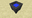 Water Cauldron (level 2) JE4.png