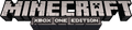 how to make a book minecraft xbox one edition