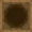 Barrel (open top texture) JE1 BE1.png