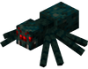Cave Spider JE2 BE2.png