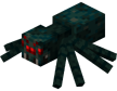 Cave Spider JE2 BE2