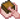 Cherry Boat with Chest (item) JE1