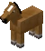 Creamy Horse Revision 3.gif