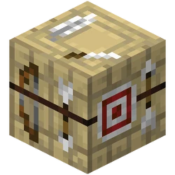 Category Job Blocks Minecraft Wiki