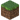 Grass Block (graphics fast) JE3