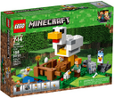 LEGO Minecraft Chicken Coop Boxed.png