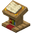 Lectern with Book (S).png