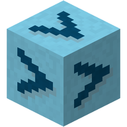 Greater Than