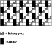 Mining example