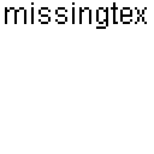 Missing Texture (Windows 10, Java 16.0.2) JE1.png