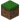 Mushroom Fields Grass Block