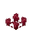 Nether Wart Age 0 JE4.png