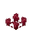Nether Wart Age 0 JE1