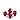 Nether Wart Age 0 JE6 BE2