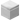 Piston normal mod