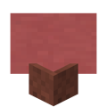 Potted Pink Terracotta.png