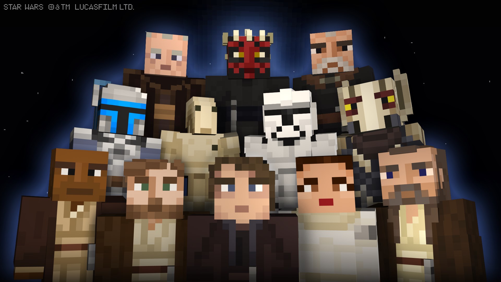 Skin Pack Minecraft Wiki