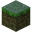 Snowy Beach Grass Block 14w10a.png