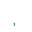 Stem Age 0 JE6.png
