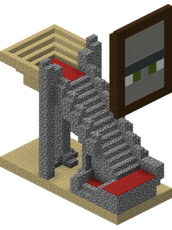 Woodland mansion 1x2 c stairs.png