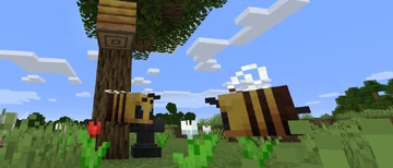 1.15.1_banner