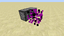 14w25a breaking moving piston.png