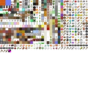 14w30a textures 0