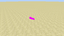 15w31a spectral arrow.png