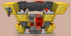 3-stage vertical mhdc.png