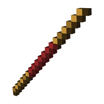Battlestaff_(MCD)