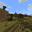 Bedrock Edition Preview panorama 3.png